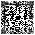 QR code with Episcopal Church of the Advent contacts