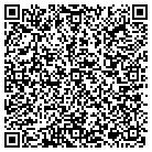 QR code with Good Samaritan Thrift Shop contacts