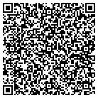 QR code with Holy Sacrament Episcopal Chr contacts