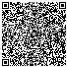 QR code with Sac Federal Credit Union contacts
