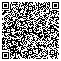 QR code with S D Hicks Rev contacts