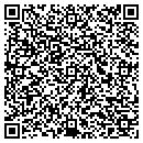 QR code with Eclectic High School contacts