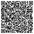 QR code with Darcy's contacts