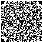 QR code with St Francis In The Keys Apicopal Church contacts