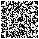 QR code with Arkansas Bail Bond contacts