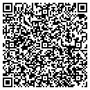 QR code with Bail Bond Brokers contacts