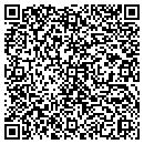 QR code with Bail Bond Brokers Inc contacts