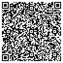 QR code with Bail Bond Brokers Inc contacts