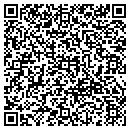 QR code with Bail Bond Brokers Inc contacts