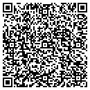 QR code with Bail Bond Financing contacts