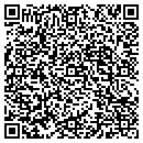 QR code with Bail Bond Financing contacts