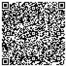 QR code with Florence Caggiano Italia contacts