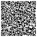 QR code with Bail Bonds Brokers contacts