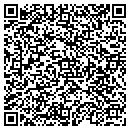 QR code with Bail Bonds Brokers contacts