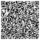 QR code with Bail Bonds Financing Inc contacts