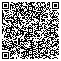 QR code with Ben's Bail Bond contacts