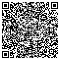 QR code with Ben's Bail Bond contacts