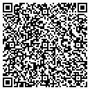 QR code with Big Daddy Bail Bonds contacts