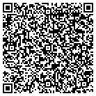 QR code with St Margaret's Episcopal Church contacts