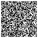 QR code with Bob's Bail Bonds contacts