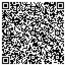 QR code with Bonds Auto Inc contacts