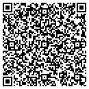 QR code with Bonds T-Gard Bail contacts
