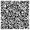 QR code with Bryce's Bail Bonding contacts