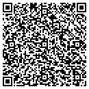QR code with Buddy York Bail Bond contacts