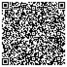 QR code with Buddy York Bail Bond contacts