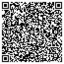 QR code with Buddy York Bail Bonds contacts