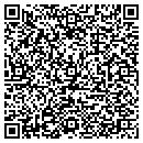 QR code with Buddy York Bail Bonds Inc contacts