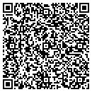 QR code with Campbell Bail Bonds Inc contacts