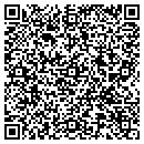 QR code with Campbell Bonding CO contacts