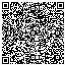 QR code with Campbell Bonding CO Inc contacts
