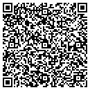 QR code with Chism John Bail Bonds Inc contacts