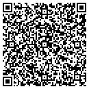 QR code with City Bailbonds Inc contacts