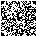 QR code with Today Construction contacts