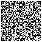 QR code with St Peter's Episcopal Church contacts