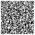 QR code with Exit Bail Bond CO Inc contacts