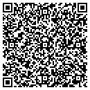 QR code with Fair Deal Bail Bonds contacts