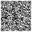 QR code with Trinity-By-the-Cove Episcopal contacts