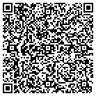 QR code with First Arkansas Bail Bonds Inc contacts