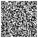 QR code with First Bail Bonds Inc contacts