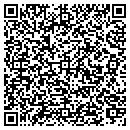 QR code with Ford Milton D Inc contacts