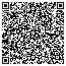 QR code with Gulley Bail Bond contacts