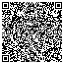 QR code with Gulley Bail Bonds contacts