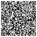 QR code with Hot Springs Bail Bond Inc contacts