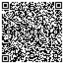 QR code with John Chism Bail Bond contacts