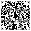 QR code with John Chism Bail Bonds Inc contacts