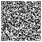 QR code with John Chism Bail Bonds Inc contacts